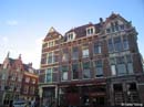 Delft15