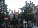 Delft16