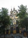 Delft17
