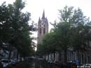 Delft18