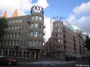 Hague05