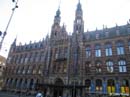 Magna-Plaza-department-store