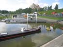 Madurodam01