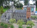 Madurodam04