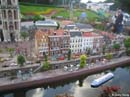 Madurodam05