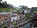 Madurodam07