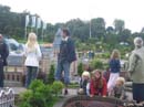 Madurodam08
