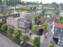 Madurodam09