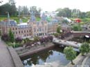 Madurodam10