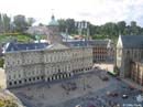 Madurodam11