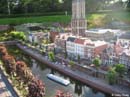 Madurodam13