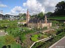 Madurodam14