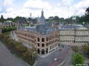 Madurodam15