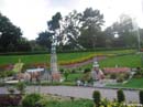 Madurodam16