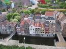 Madurodam17