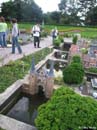 Madurodam18