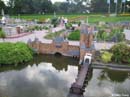 Madurodam19