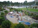 Madurodam20