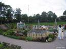 Madurodam21