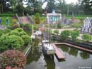 Madurodam22