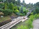 Madurodam24