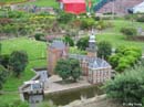 Madurodam25