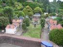 Madurodam26