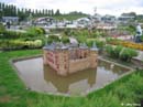 Madurodam27