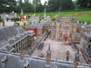 Madurodam28