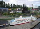 Madurodam30