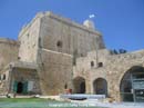 Acre01