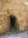 Acre03