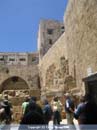 Acre04