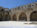 Acre05