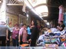 Acre06