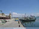 Acre08