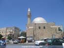 Acre09