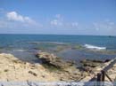 Cesarea06