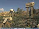 Cesarea22