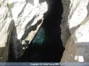 rosh-hanikra-02