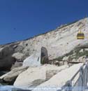 rosh-hanikra-03
