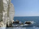 rosh-hanikra10
