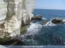 rosh-hanikra11