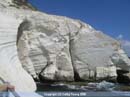 rosh-hanikra12