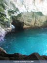 rosh-hanikra5
