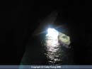 rosh-hanikra9