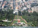 haifa-bahai-temple-01