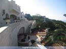 haifa-bahai-temple-02