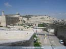 Jerusalem-18