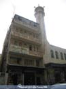 Jerusalem-Muslim-quarter
